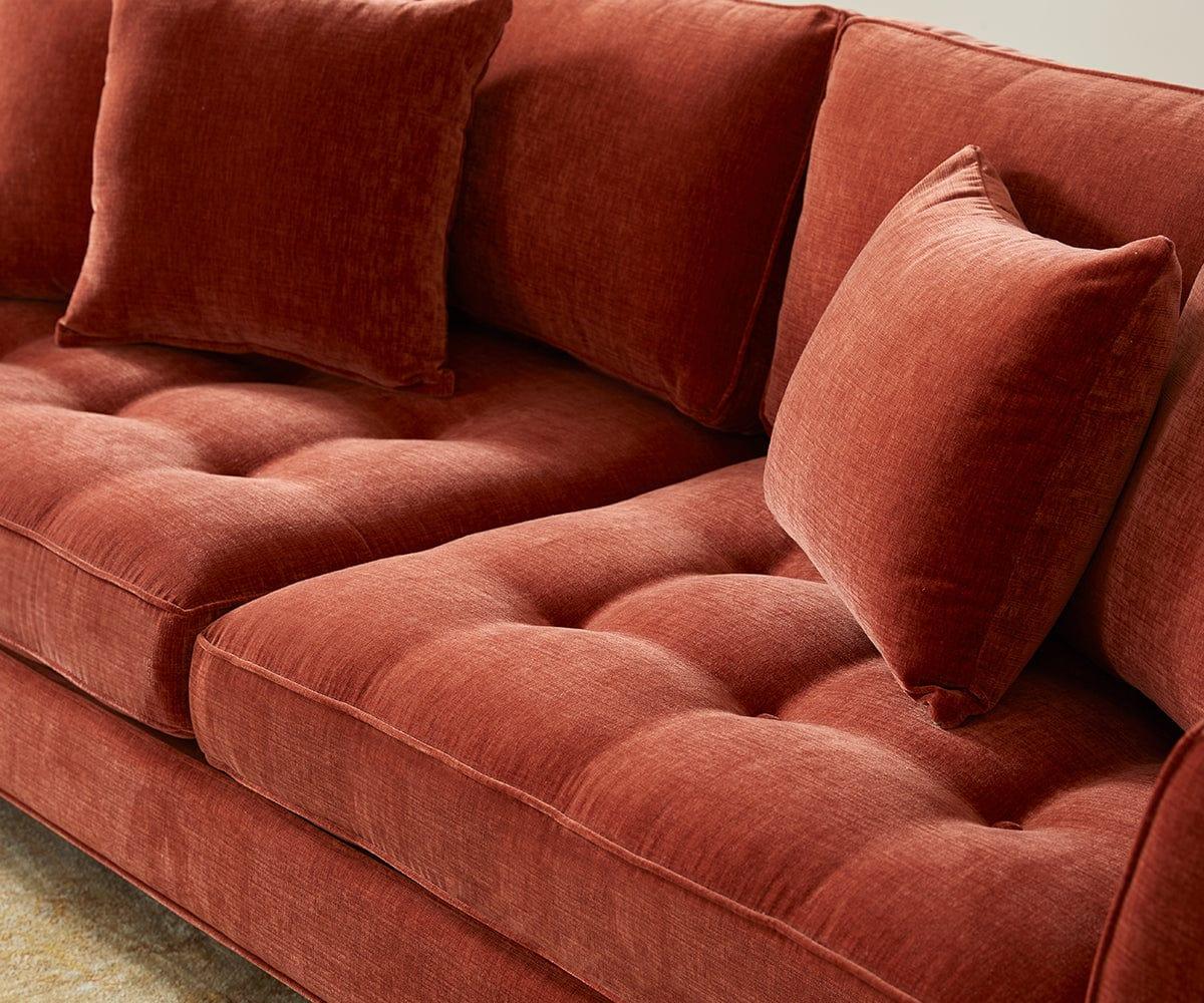 Maeve Sofa - Image 9