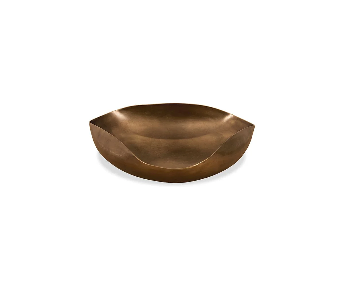 Mara Dish - Image 2