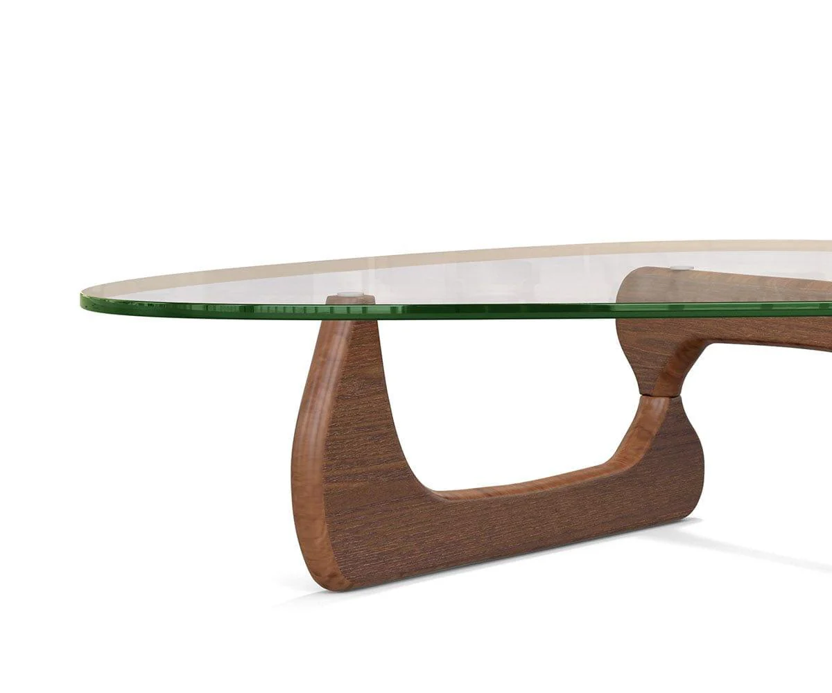 Matani Coffee Table - Image 14