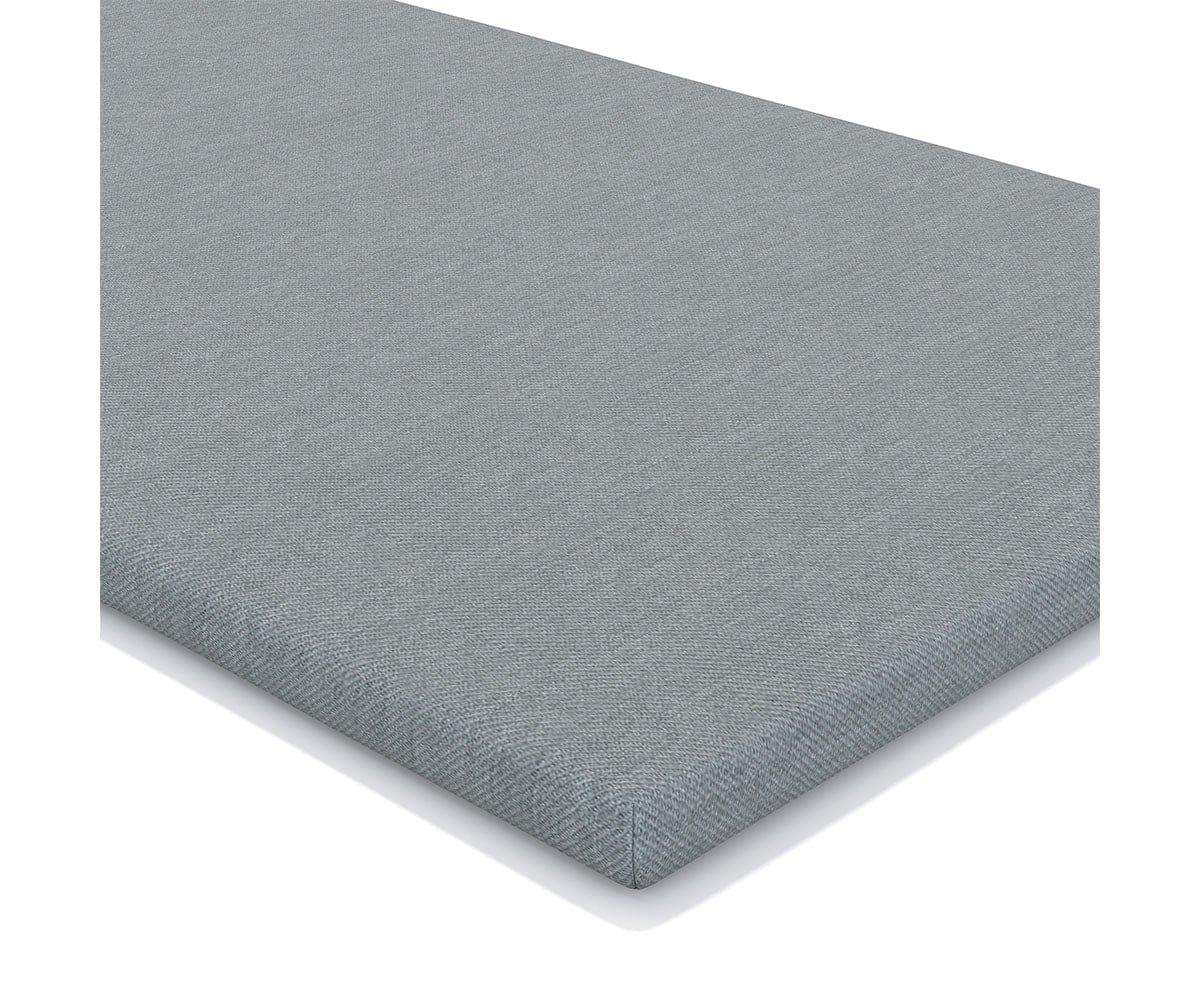 Mattress Topper - Image 5