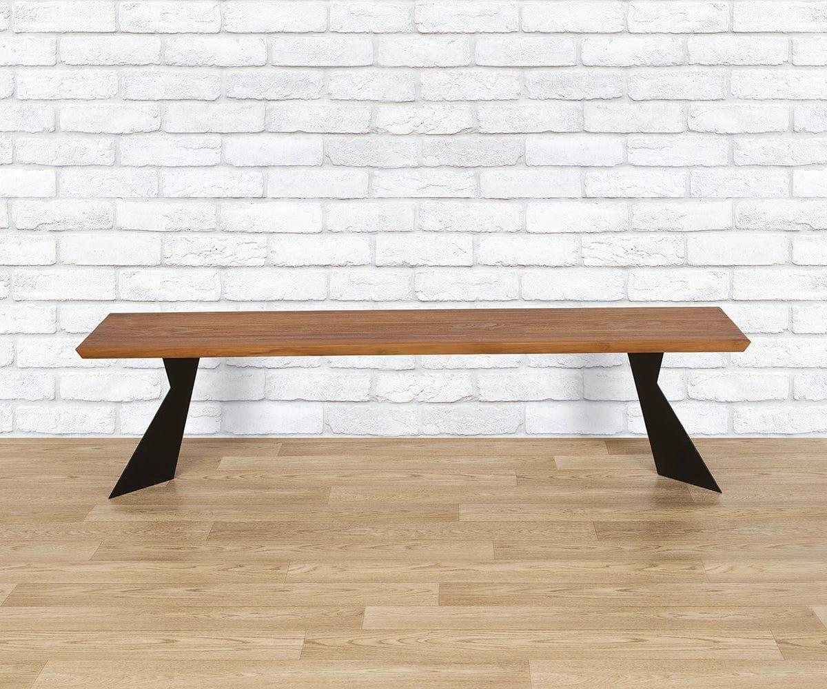 Mazi Bench - Image 2