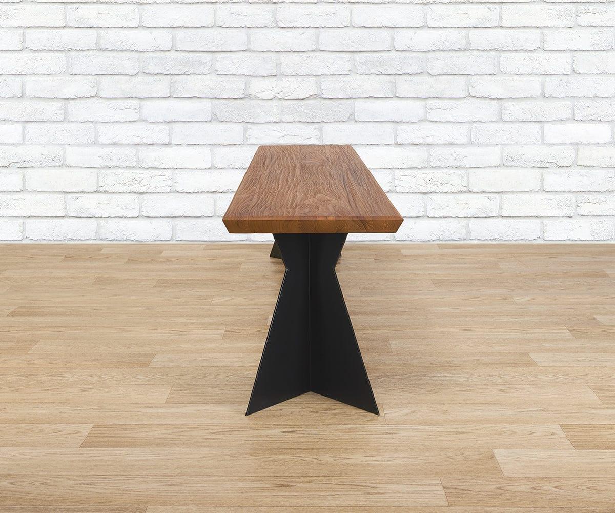 Mazi Bench - Image 4