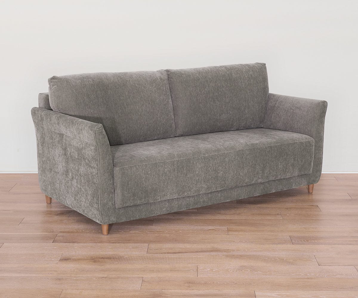 Mikael Sofa Sleeper - Image 2