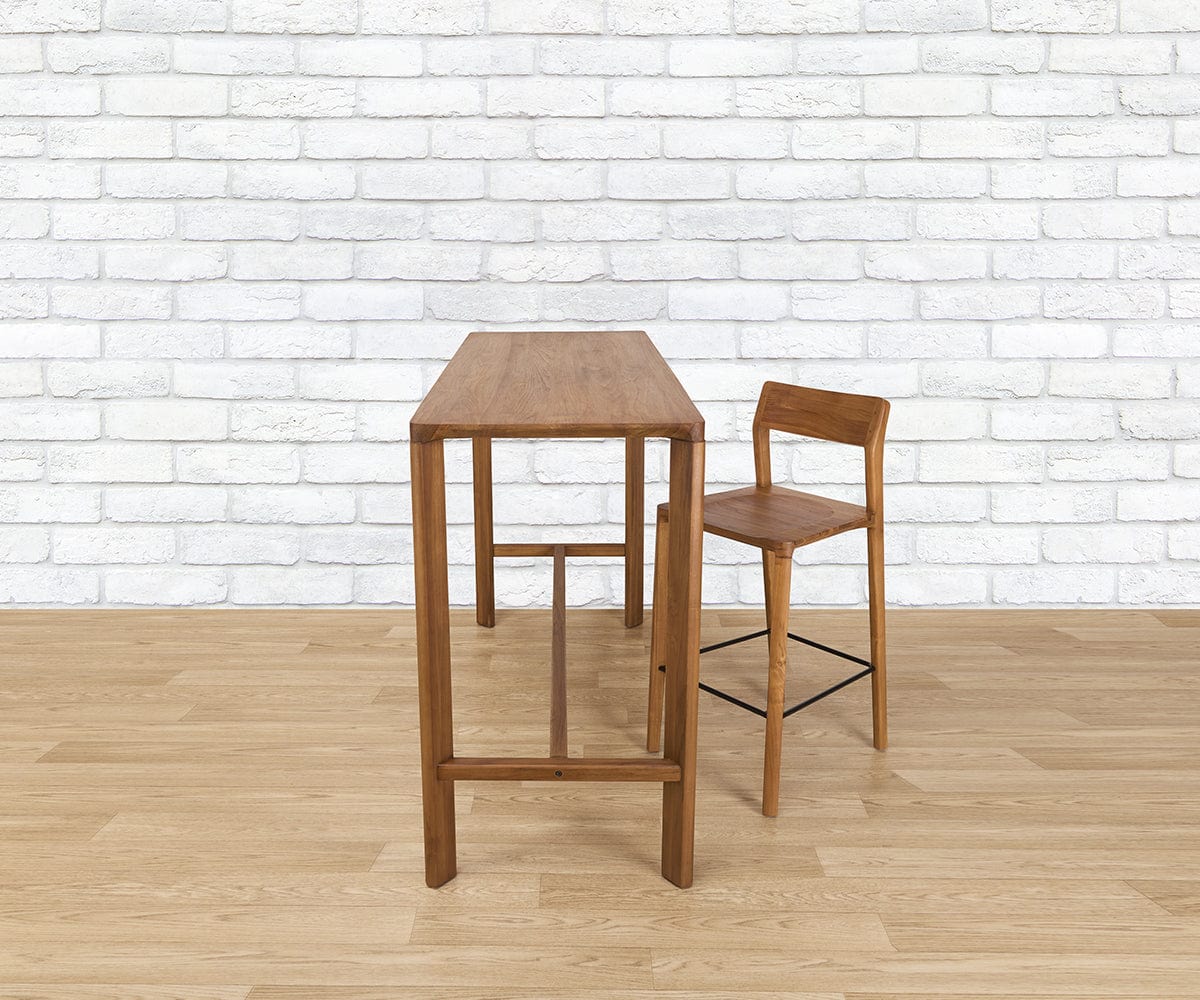 Nakia Bar Table - Image 4