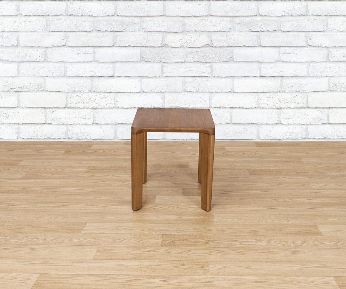 Nakia End Table - Image 2