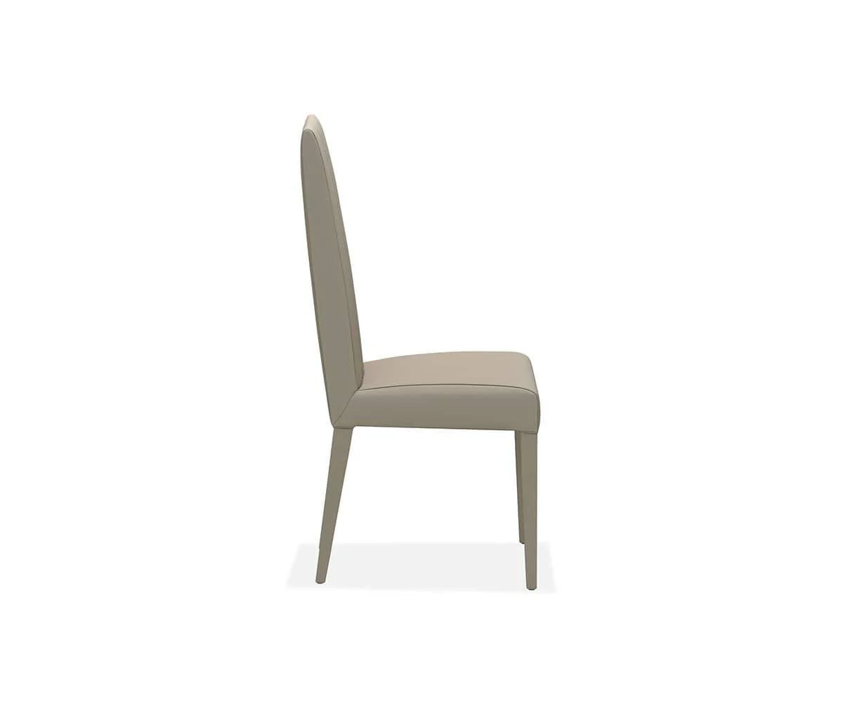 Niccola Dining Chair - Image 4