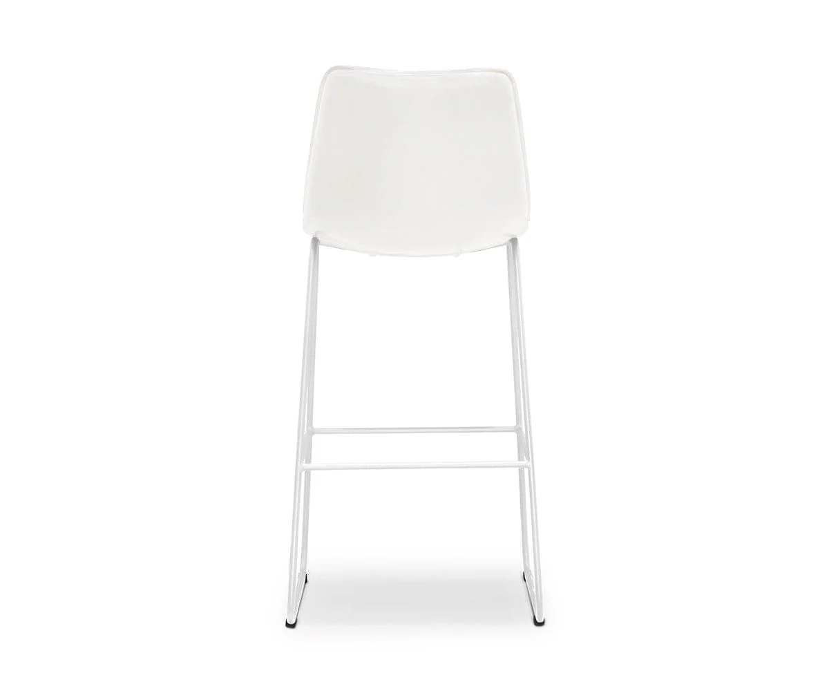Oken Bar Stool - Image 3