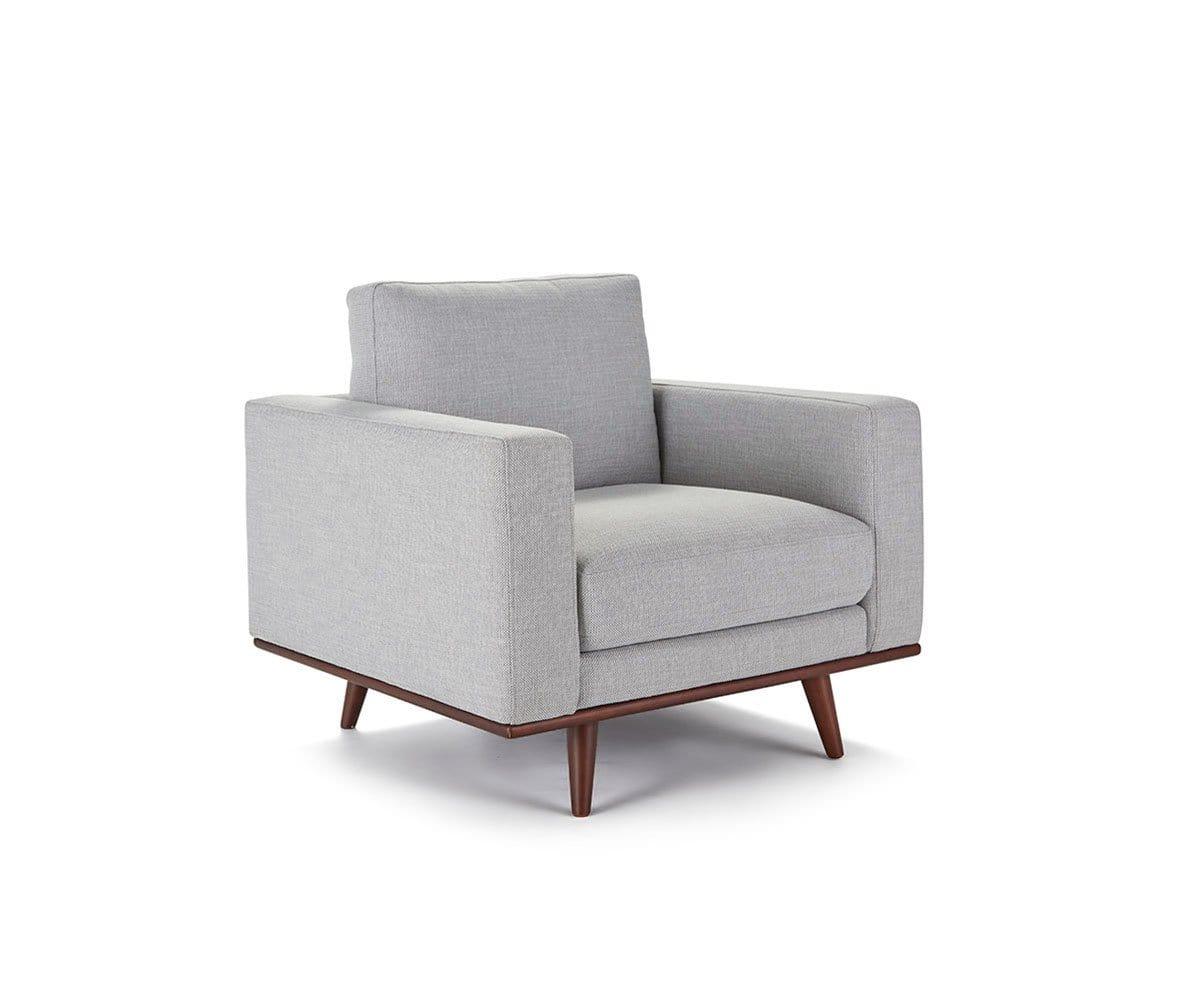 Olwyn Chair - Image 4