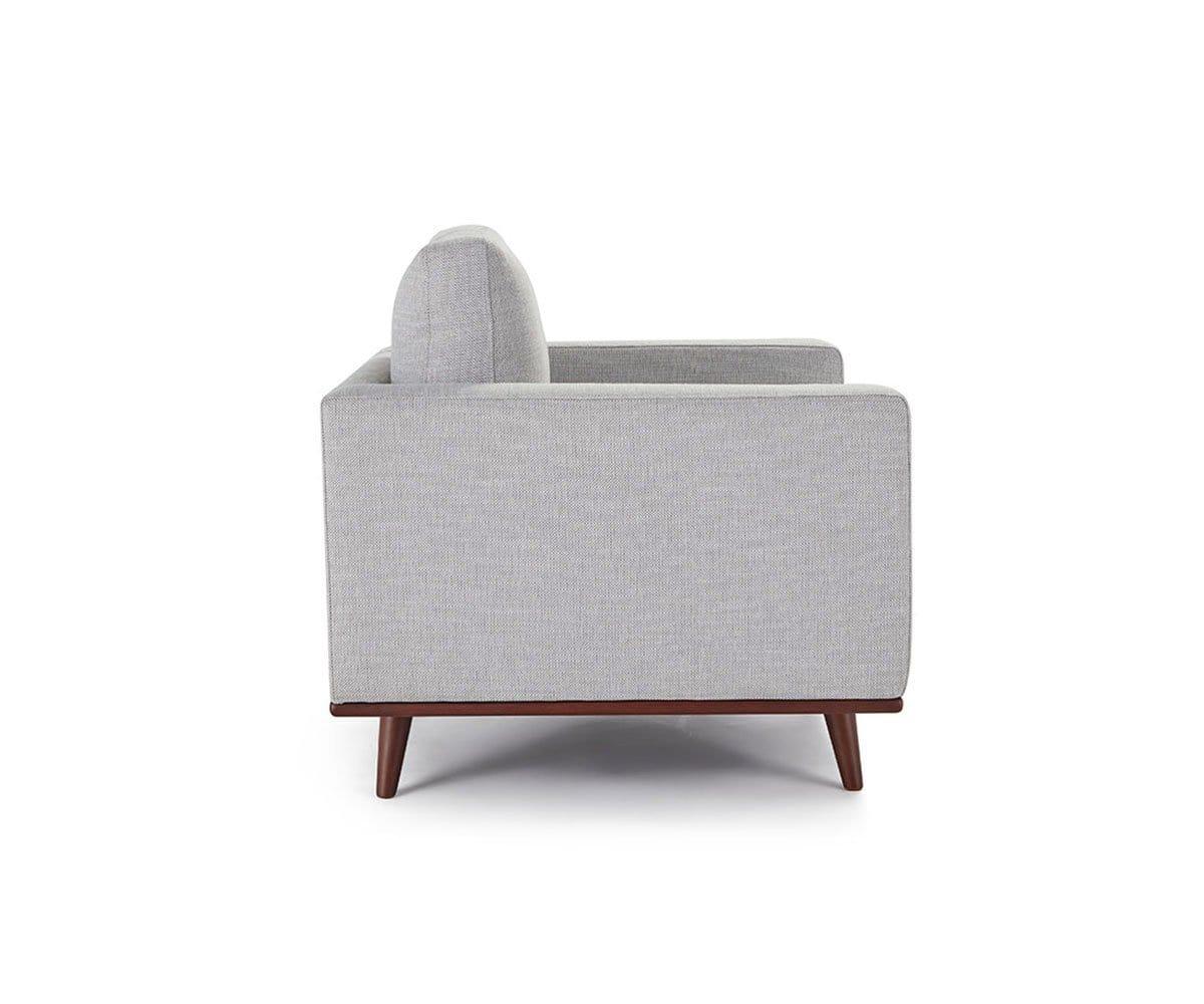 Olwyn Chair - Image 5