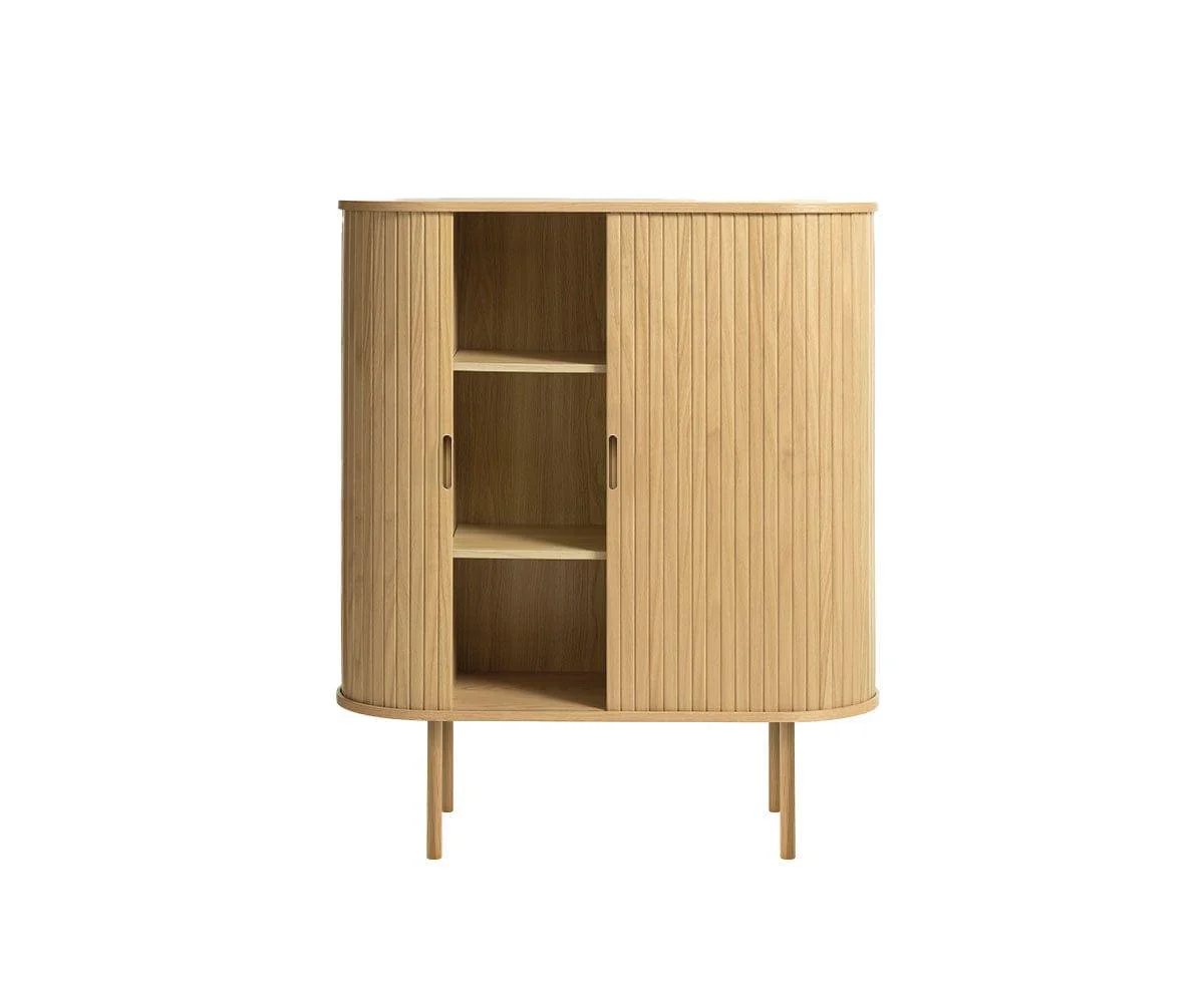 Orella Cabinet - Image 5