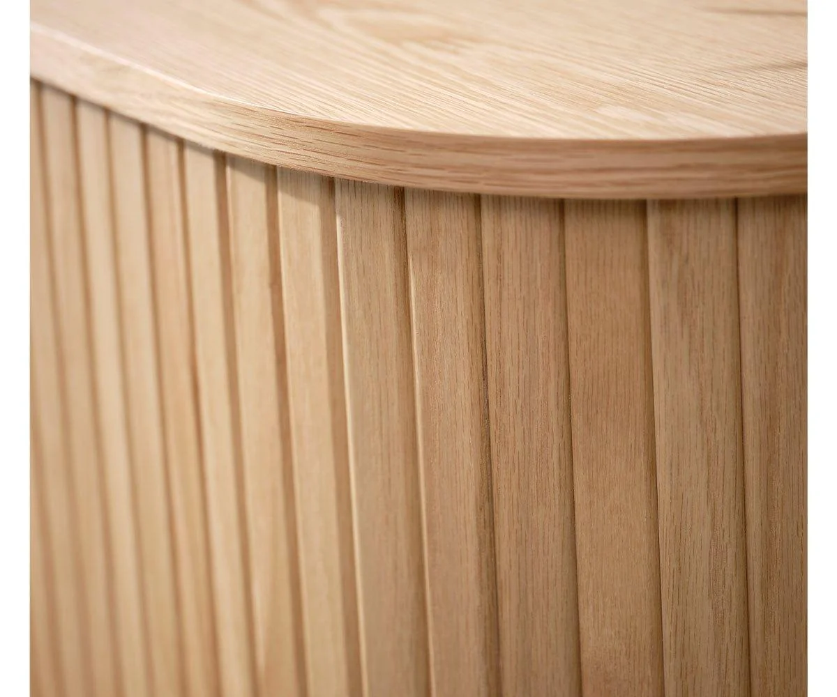 Orella Cabinet - Image 7