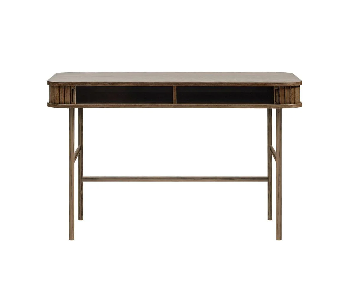 Orella Desk - Image 10