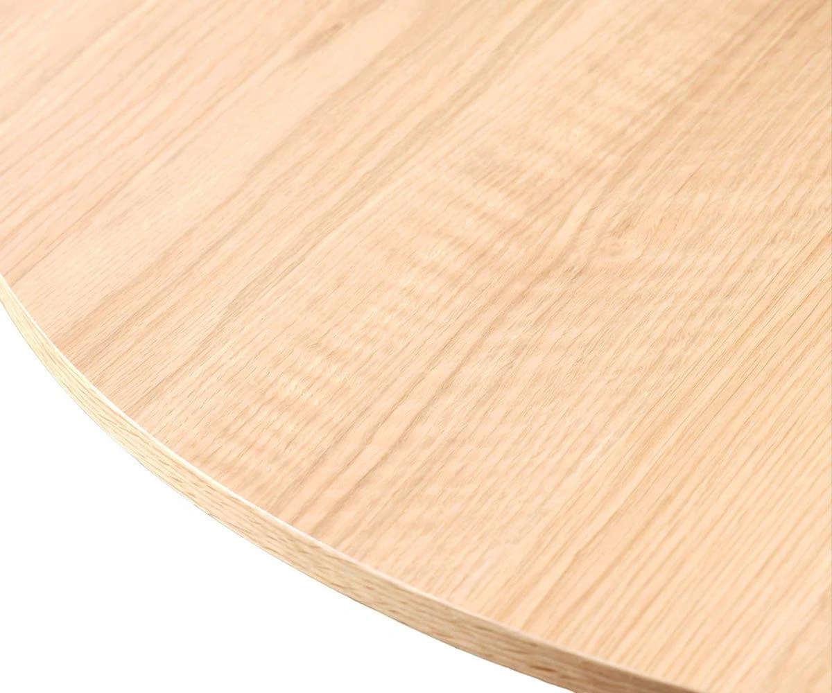 Orella Round Coffee Table - Image 3
