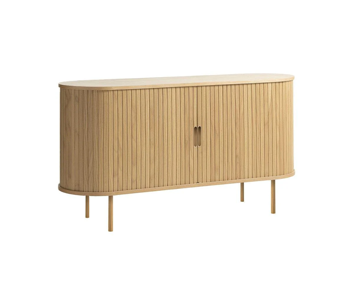 Orella Sideboard - Image 3