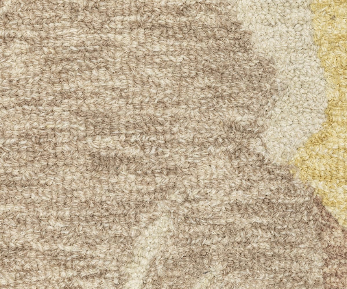 Oriental Weaver Kipton / KIP02 Rug - Image 5