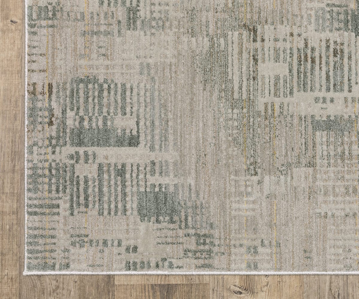 Oriental Weaver Mallory / MAL03 Rug - Image 3