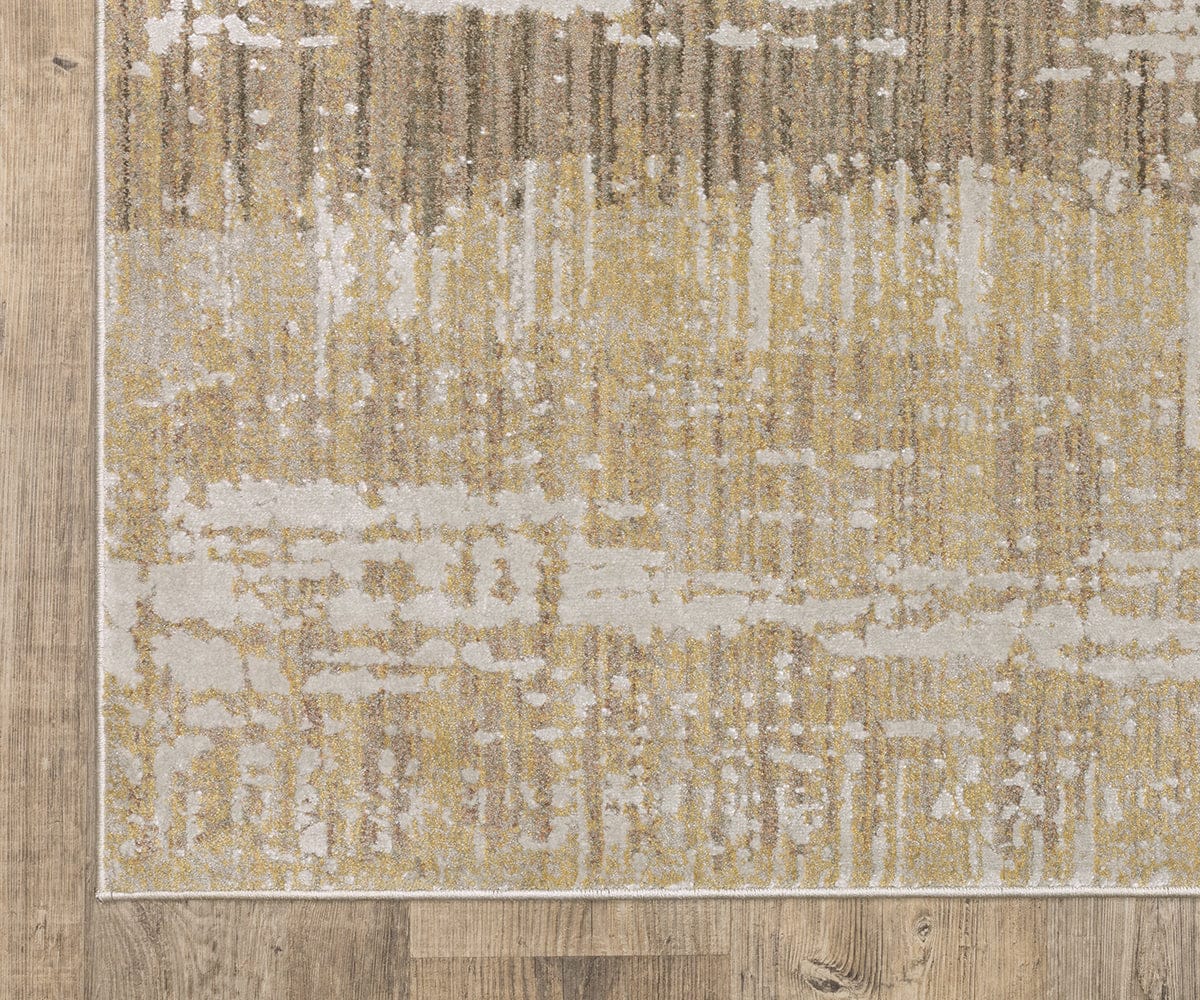 Oriental Weaver Mallory / MAL06 Rug - Image 3