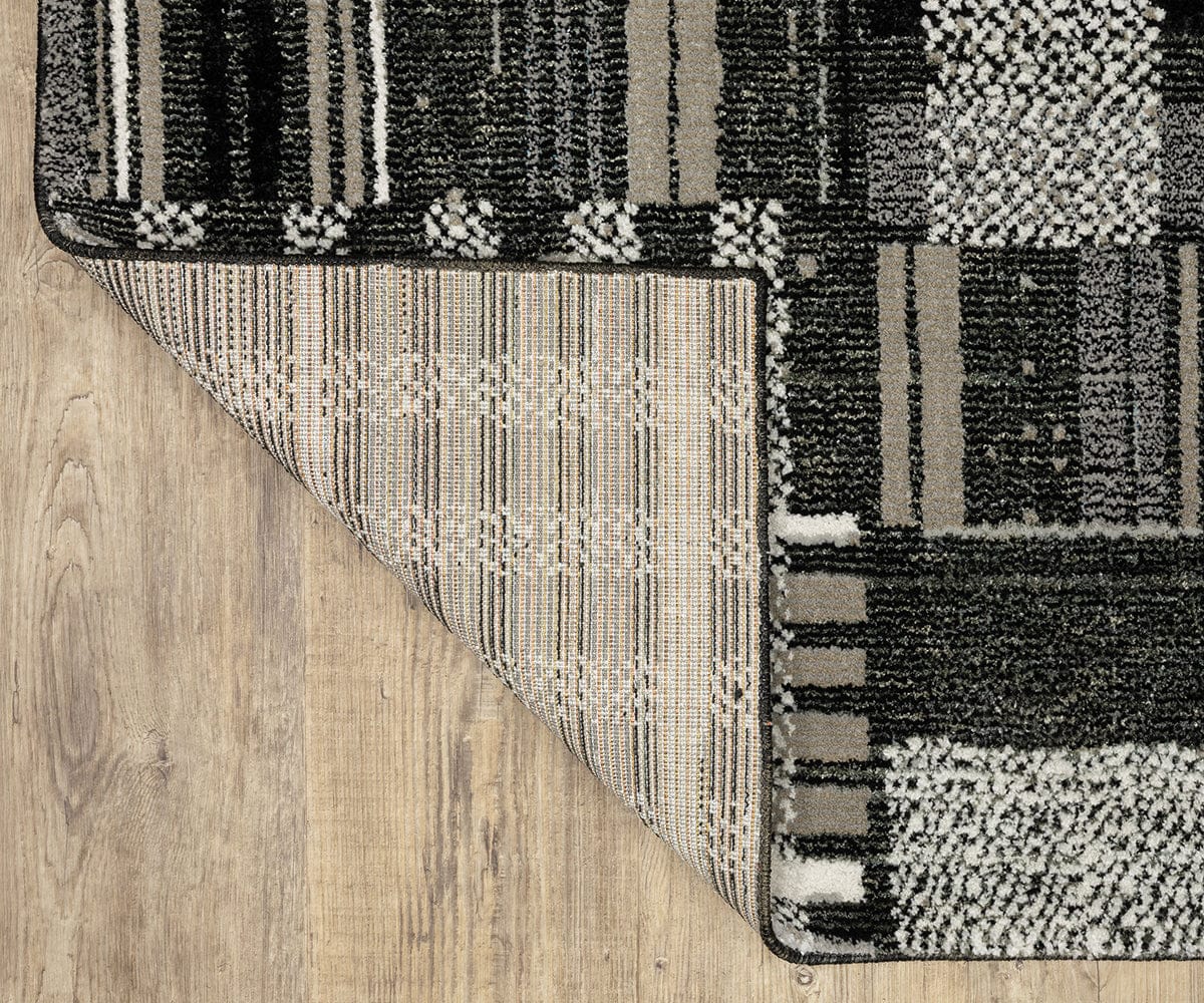 Oriental Weavers Atlas / 752C Rug - Image 2