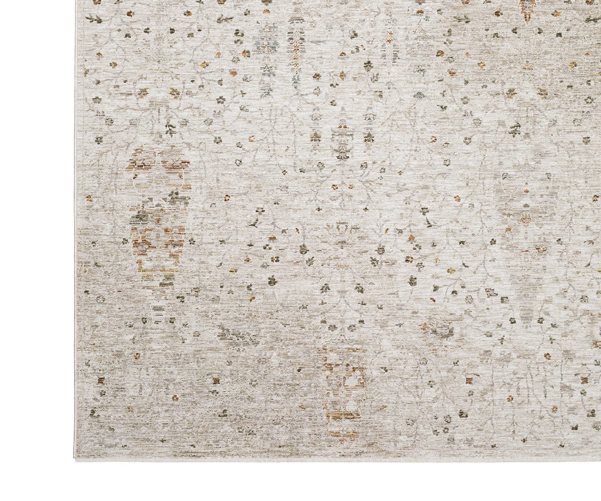 Oriental Weavers Avalon / AVA01 Rug - Image 3