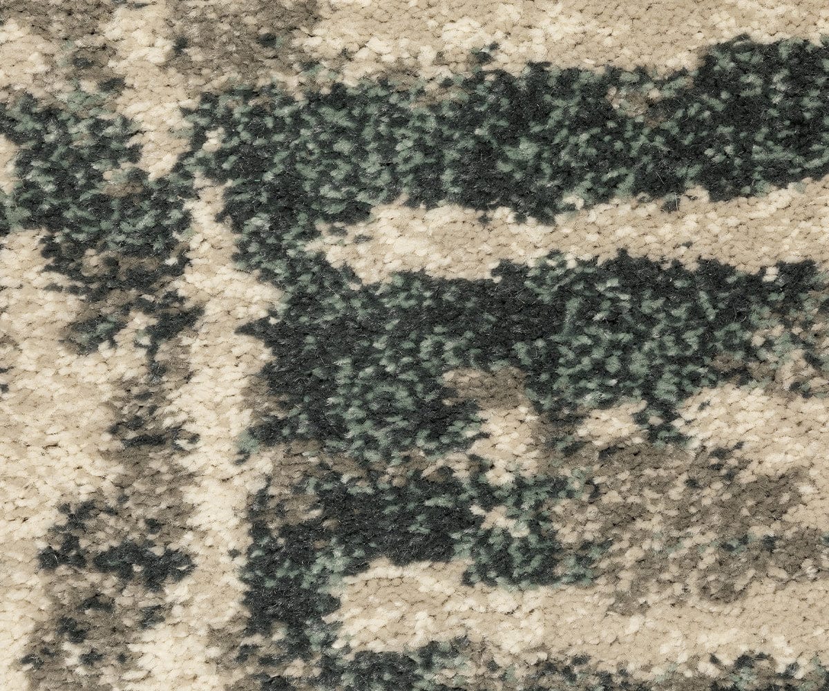 Oriental Weavers Carson / 745C Rug - Image 5