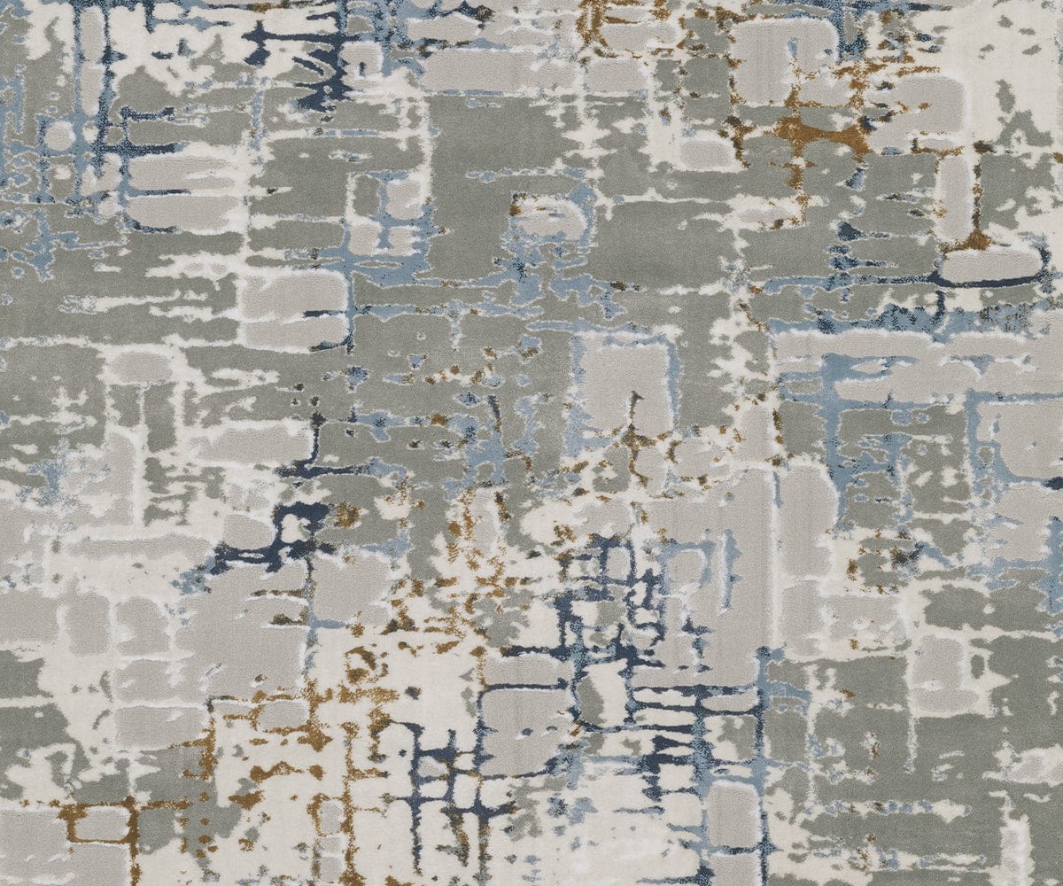Oriental Weavers Easton 8111X Rug - Image 3