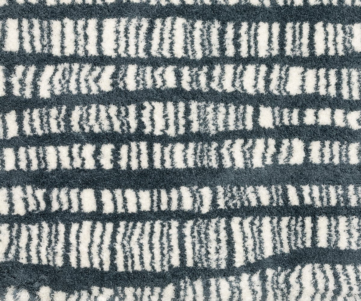 Oriental Weavers Galileo GAL01 / Rug - Image 5