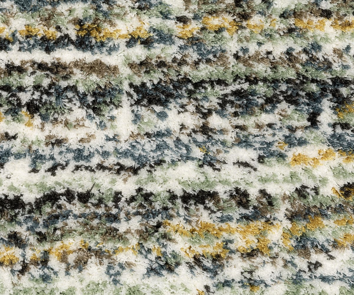 Oriental Weavers Galileo / GAL07 Rug - Image 4
