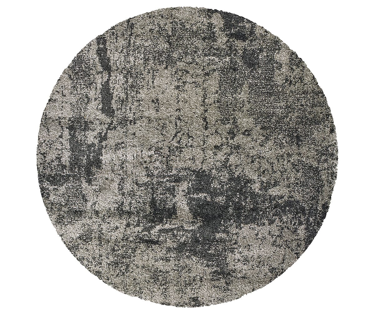 Oriental Weavers Henderson / 5503Z Rug - Image 2