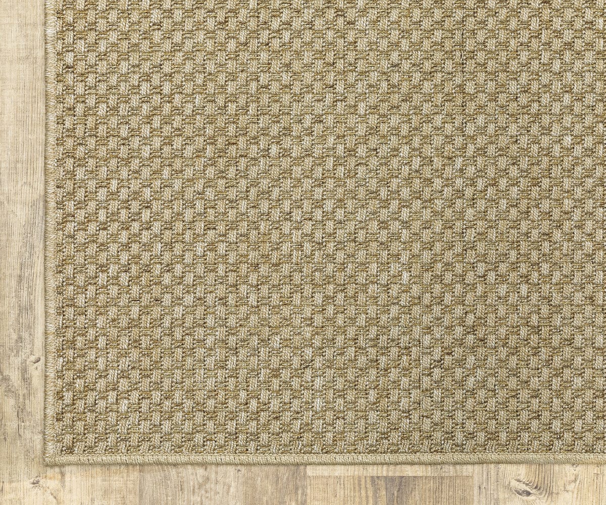 Oriental Weavers Karavia / 2160X Rug - Image 4