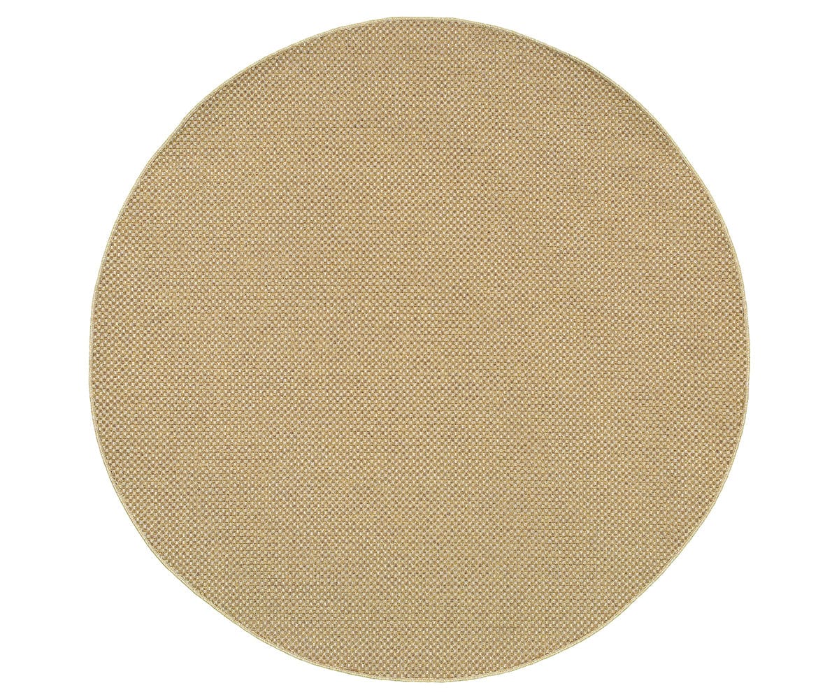 Oriental Weavers Karavia / 2160X Rug - Image 6