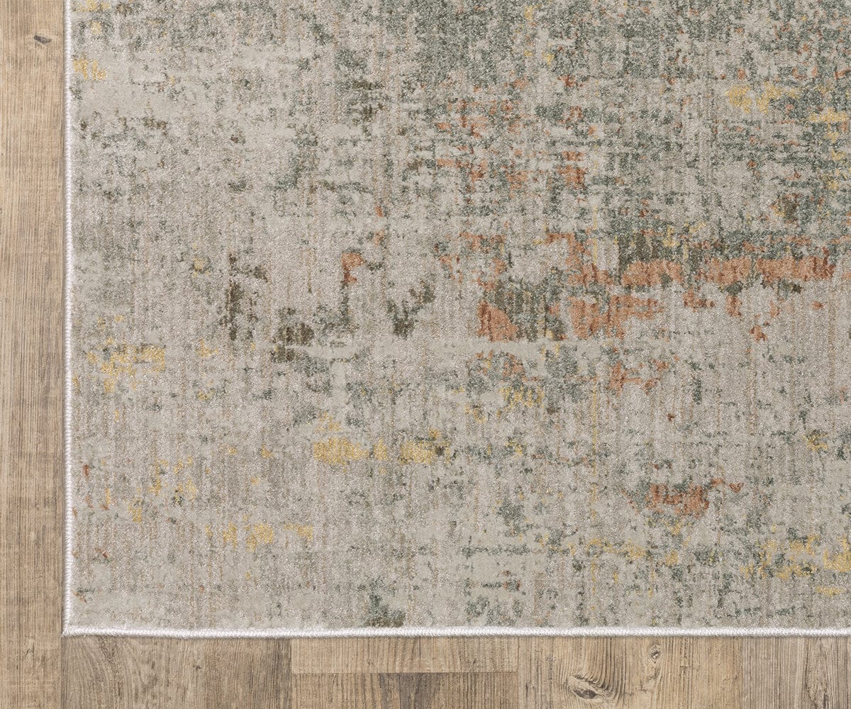 Oriental Weavers Mallory / MAL05 Rug - Image 3