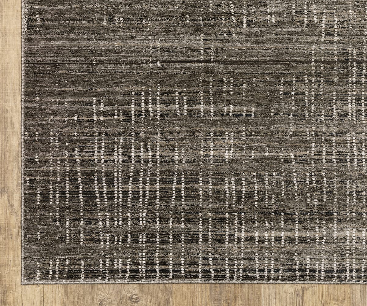 Oriental Weavers Nebulous / 751D Rug - Image 3