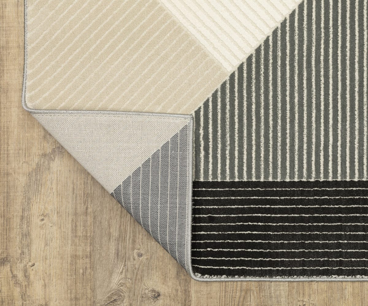 Oriental Weavers Raylan / RAY07 Rug - Image 4