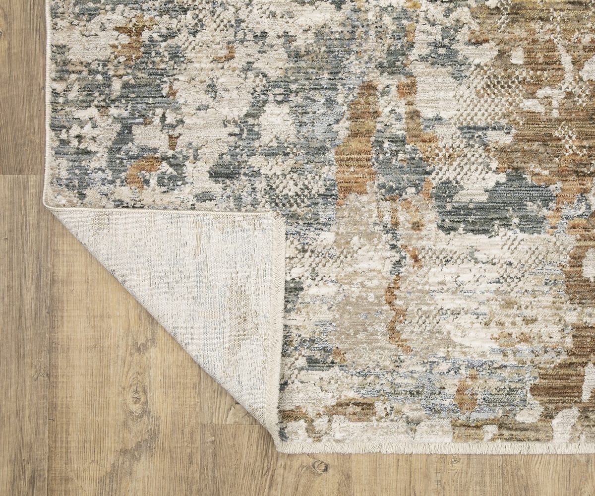 Oriental Weavers Soho / SOH08 Rug - Image 3
