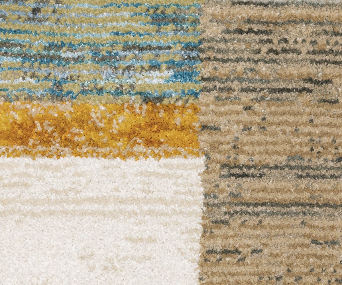 Oriental Weavers Strada / STR07 Rug - Image 5