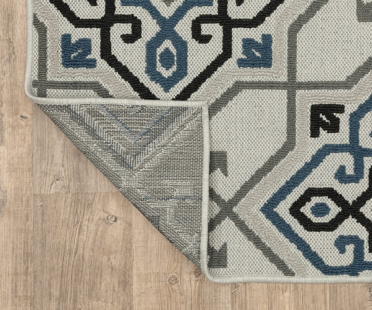 Oriental Weavers Torrey / 004Y Rug - Image 19