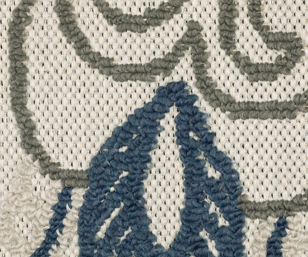 Oriental Weavers Torrey / 072J1 Rug - Image 5
