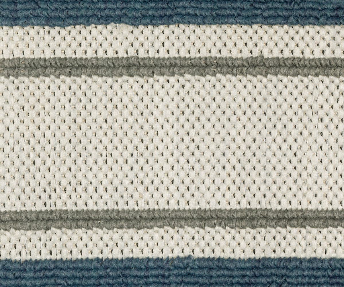 Oriental Weavers Torrey / 5571Y Rug - Image 5