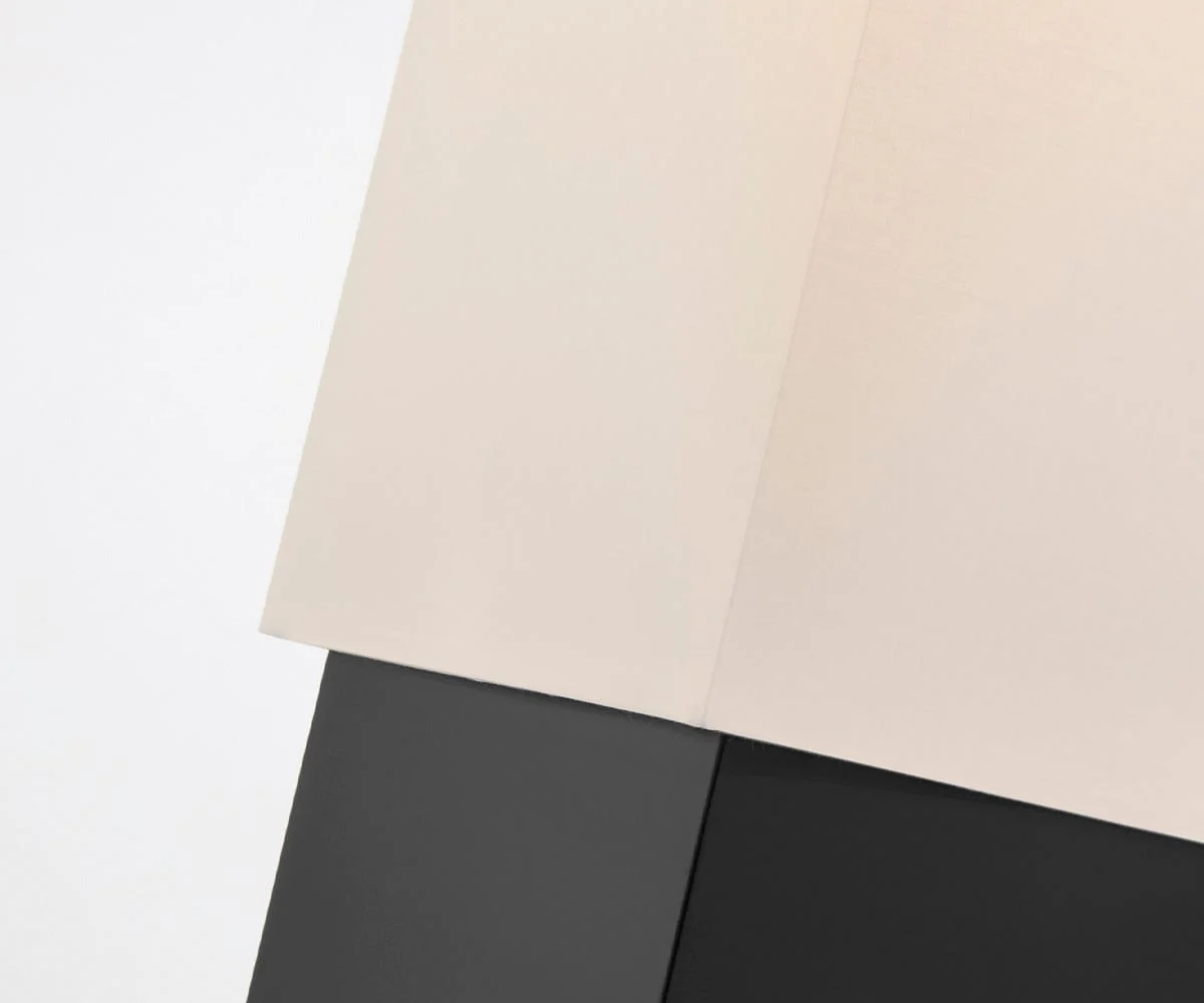 Quinlan Table Lamp - Image 2