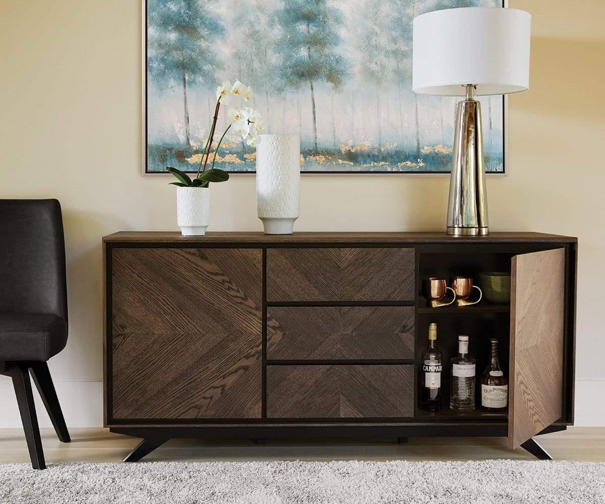 Raynor Sideboard - Image 2