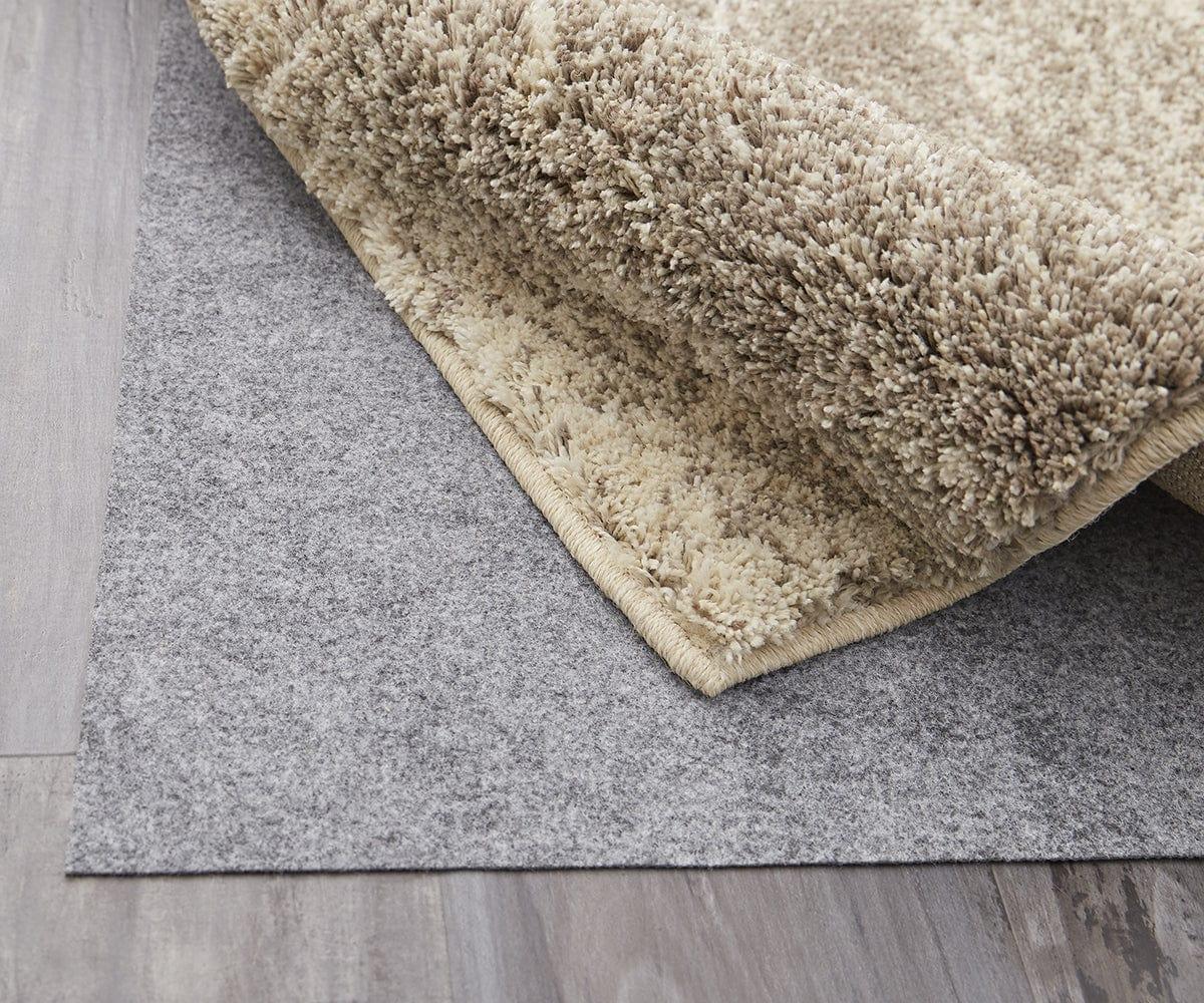 Karastan Rug Pad - Image 3