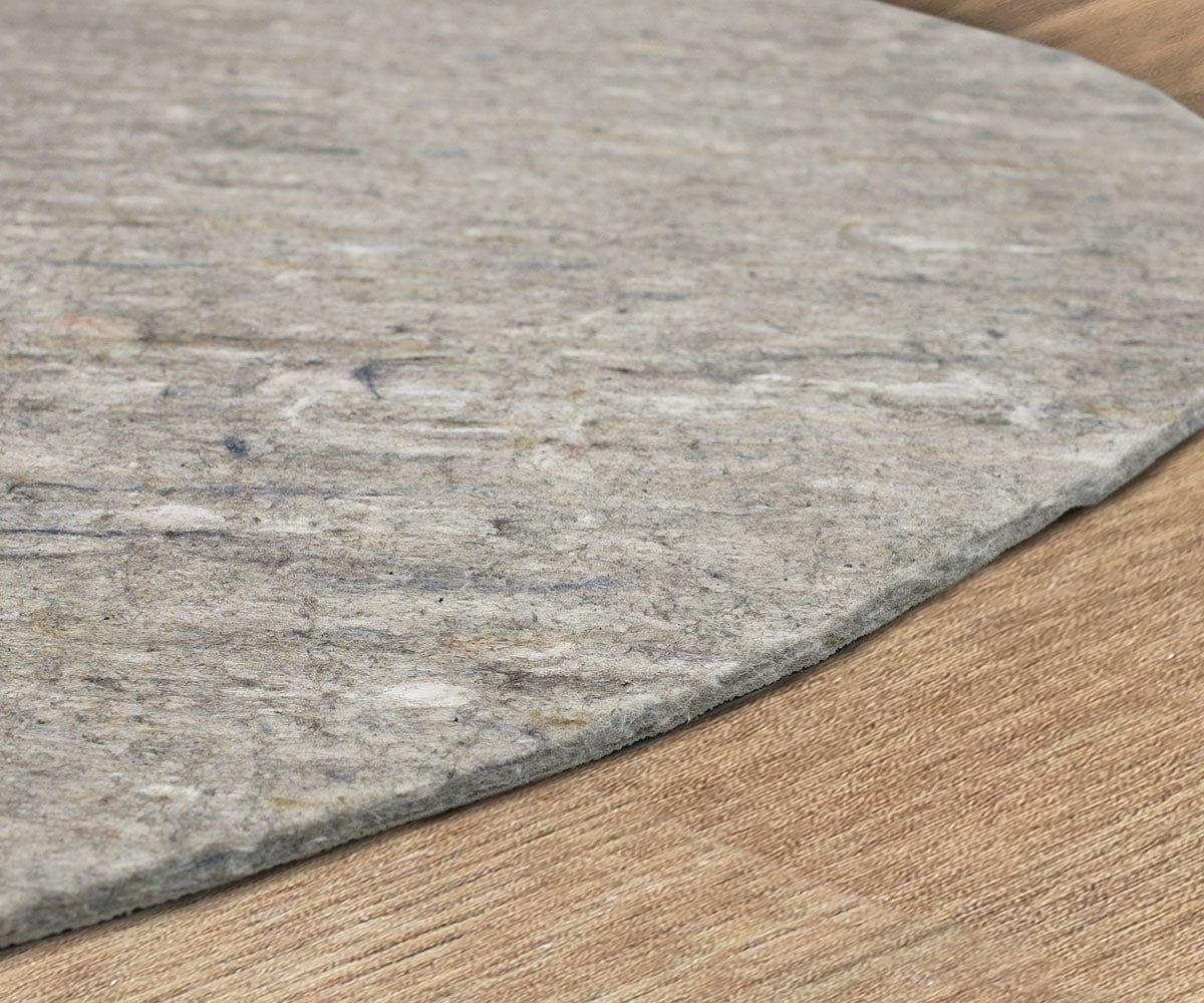 Karastan Rug Pad - Image 8