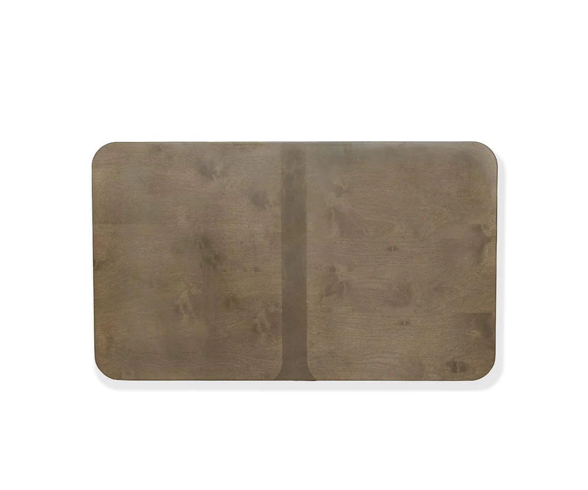 Sancia Coffee Table - Image 6