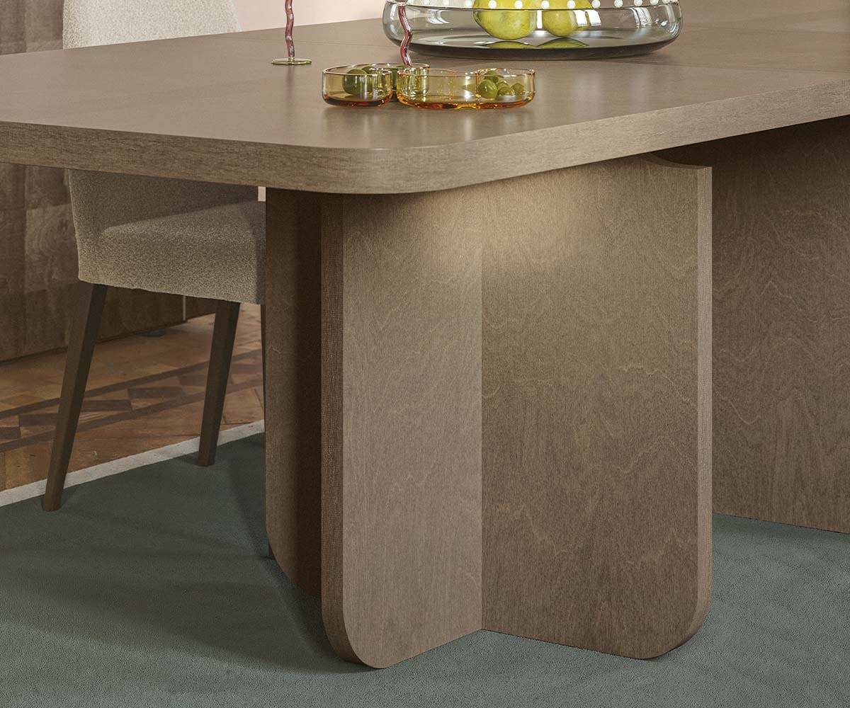 Sancia Extension Dining Table - Image 7