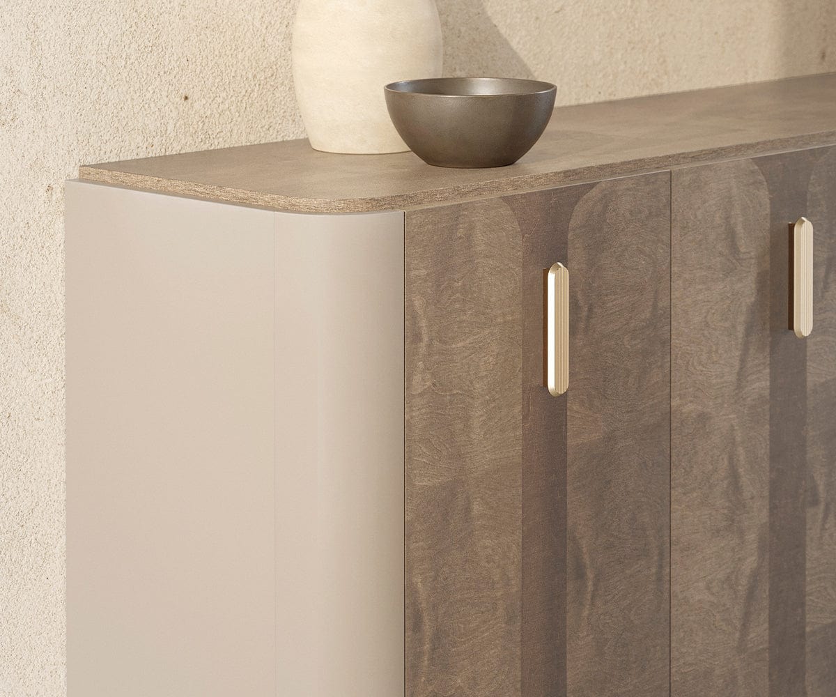 Sancia Sideboard - Image 6