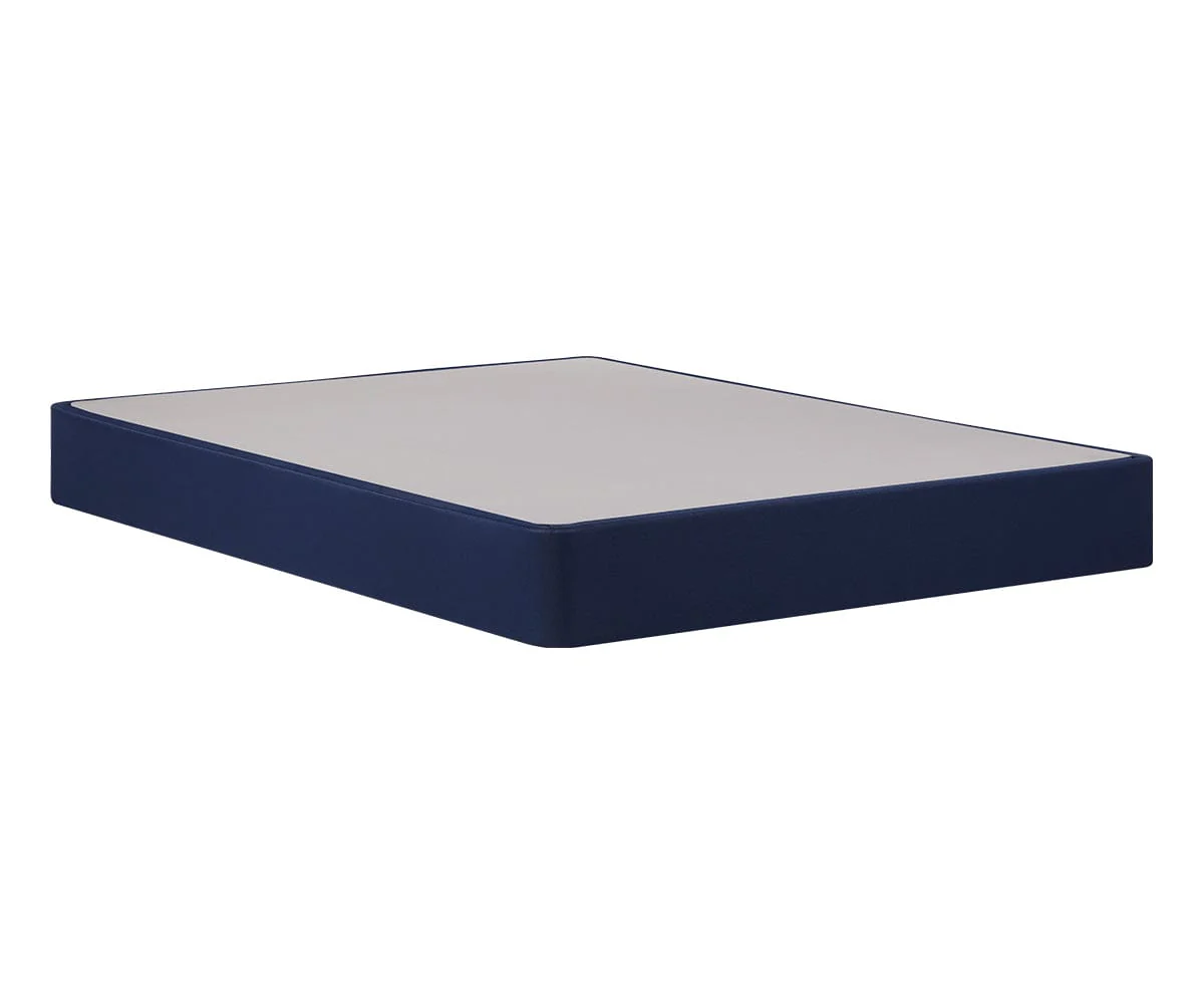 Sealy High Profile Base - Image 4