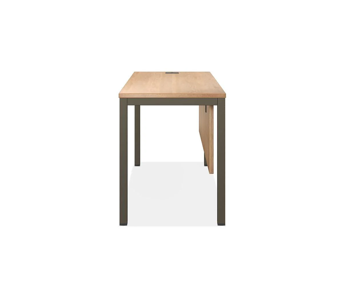 Slater 63" Desk - Image 3