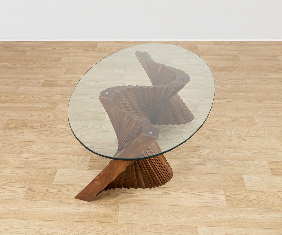 Spira Coffee Table - Image 5