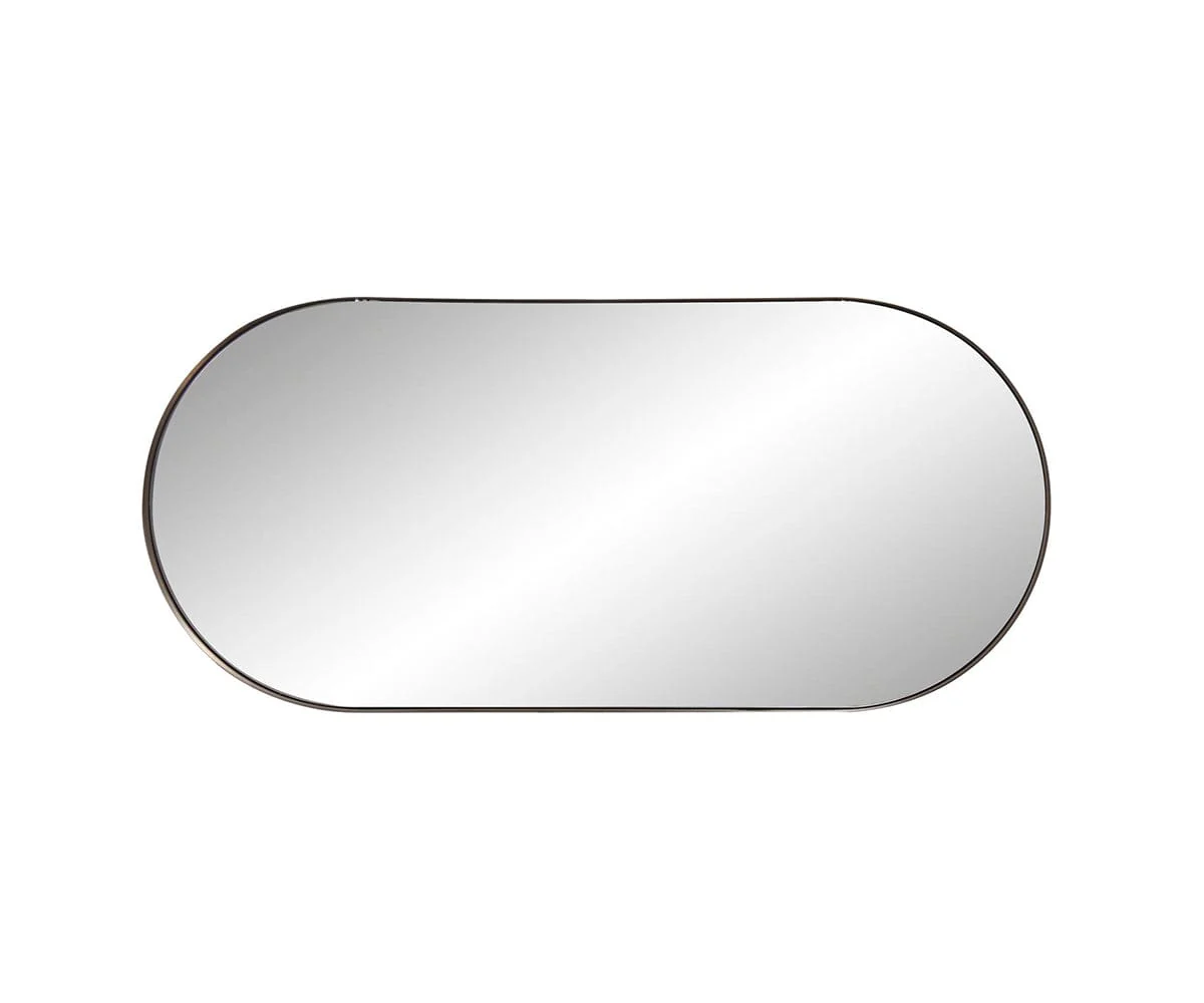 Steele Capsule Mirror - Image 11