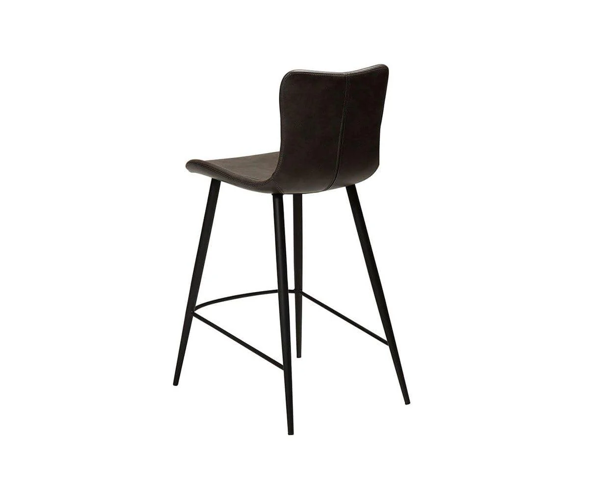 Steele Counter Stool - Image 4